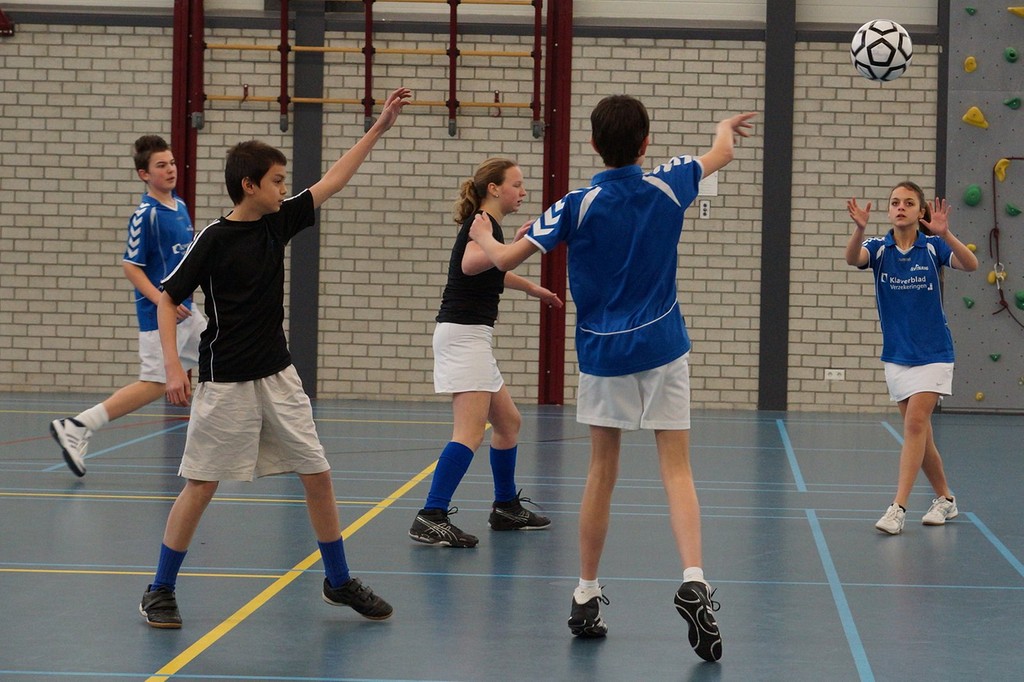 Korfbal C2 -005.jpg